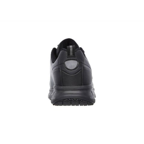 Buty Skechers Sure Track Trickel W 76550EC-BLK Skechers