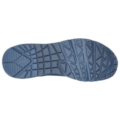 Buty Skechers Uno-Stand on Air W 73690-BLU Skechers