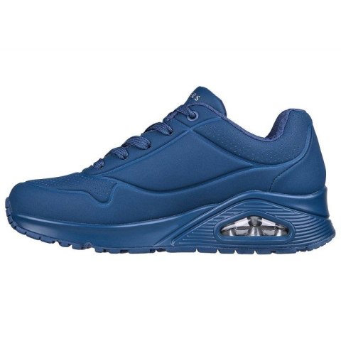 Buty Skechers Uno-Stand on Air W 73690-BLU Skechers