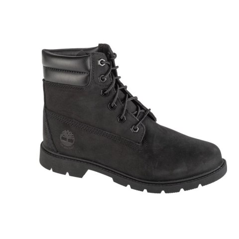 Buty Timberland Linden Woods WP 6 Inch W 1A156S Timberland