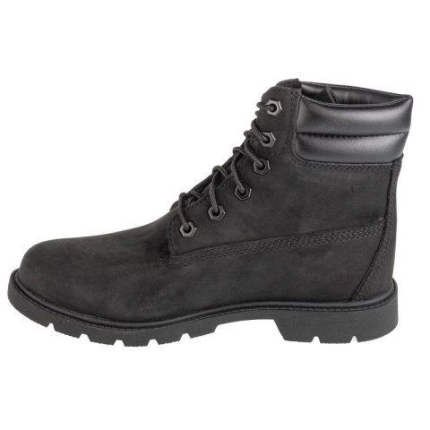Buty Timberland Linden Woods WP 6 Inch W 1A156S Timberland