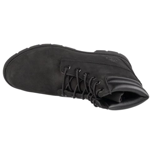 Buty Timberland Linden Woods WP 6 Inch W 1A156S Timberland