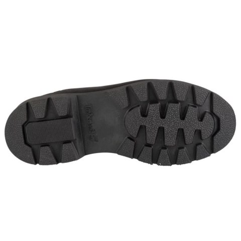 Buty Timberland Linden Woods WP 6 Inch W 1A156S Timberland