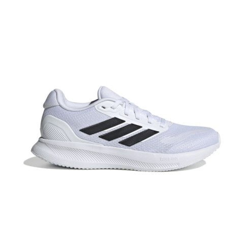 Buty adidas Runfalcon 5 Running W JH9638 Adidas