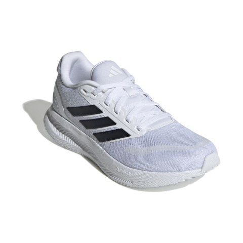 Buty adidas Runfalcon 5 Running W JH9638 Adidas