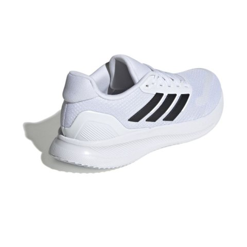 Buty adidas Runfalcon 5 Running W JH9638 Adidas