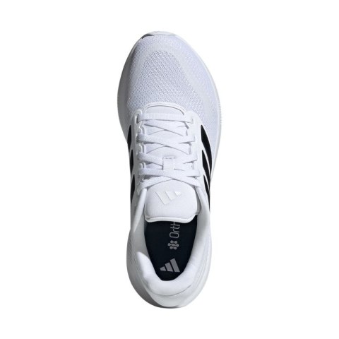 Buty adidas Runfalcon 5 Running W JH9638 Adidas