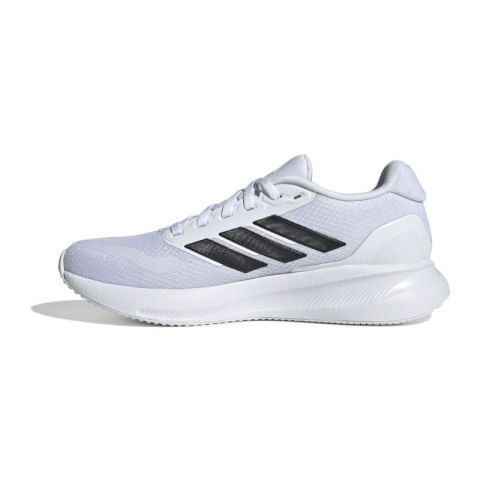 Buty adidas Runfalcon 5 Running W JH9638 Adidas