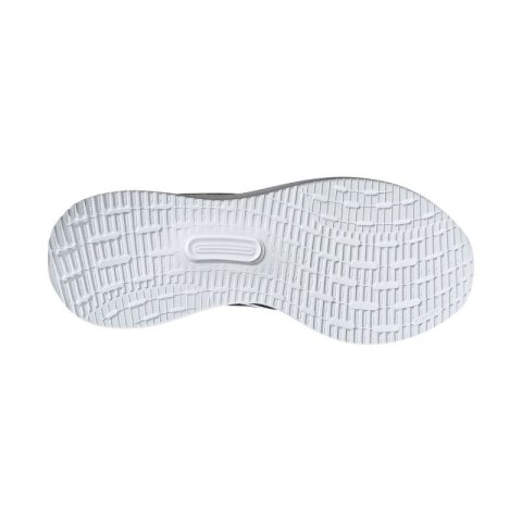 Buty adidas Runfalcon 5 Running W JH9638 Adidas