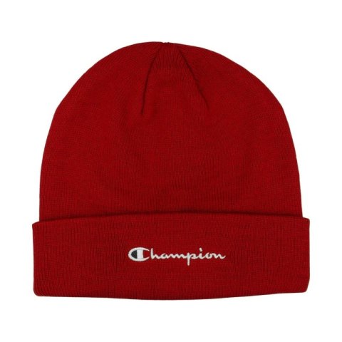Czapka Champion Beanie Cap 806064 RS054 Champion