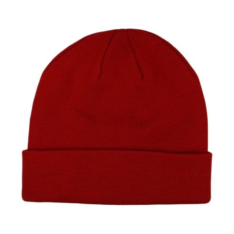 Czapka Champion Beanie Cap 806064 RS054 Champion