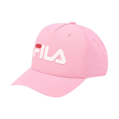 Czapka z daszkiem Fila Funza 5 FCT0002 40030 Fila