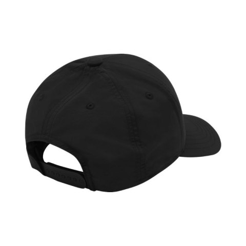 Czapka z daszkiem Fila Funza 5 FCT0002 80010 Fila