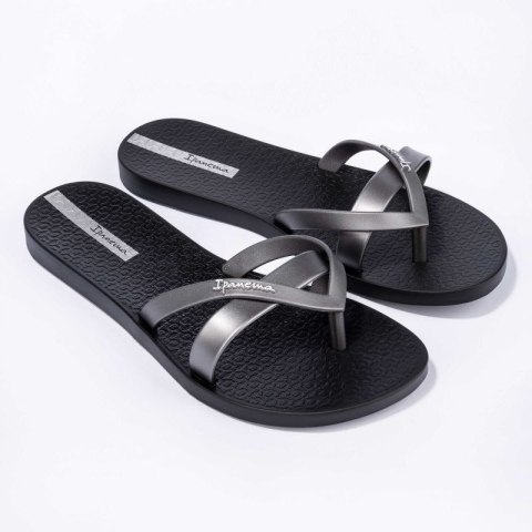 Klapki Ipanema Kirei Fem W 81805-AT157 Ipanema