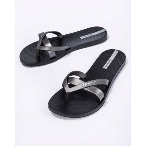 Klapki Ipanema Kirei Fem W 81805-AT157 Ipanema