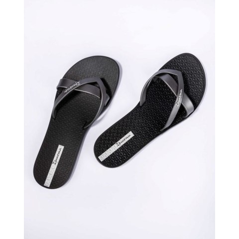 Klapki Ipanema Kirei Fem W 81805-AT157 Ipanema
