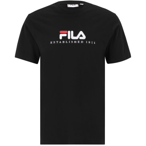 Koszulka Fila Bedburg M FAU0147 80010 Fila