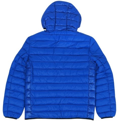 Kurtka Champion Hooded M 220340 BS008 Champion