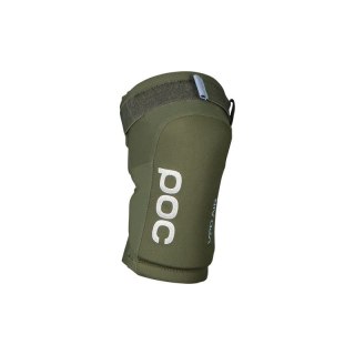 Ochraniacze na kolana POC JOINT VPD AIR Knee Epidote Green (20440_1460) POC