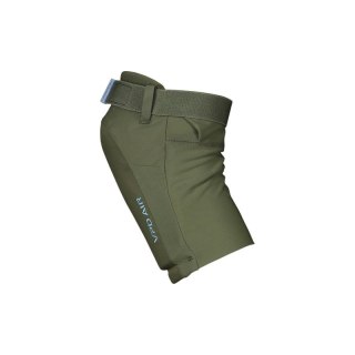 Ochraniacze na kolana POC JOINT VPD AIR Knee Epidote Green (20440_1460) POC