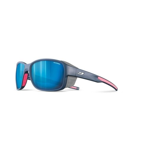 Okulary Julbo Monterosa 2 Spectron Polarized 3CF J5429412 Julbo