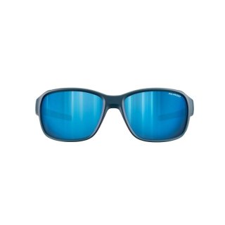 Okulary Julbo Monterosa 2 Spectron Polarized 3CF J5429412 Julbo