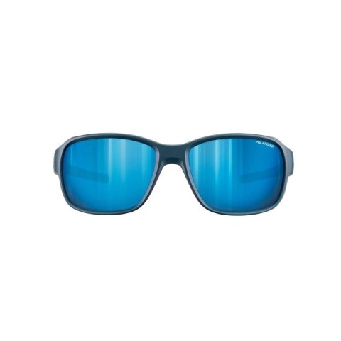 Okulary Julbo Monterosa 2 Spectron Polarized 3CF J5429412 Julbo