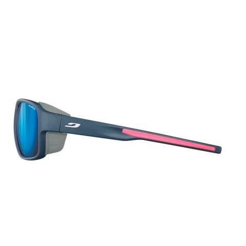 Okulary Julbo Monterosa 2 Spectron Polarized 3CF J5429412 Julbo