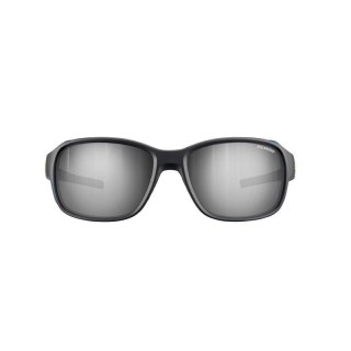 Okulary damskie z polaryzacją Julbo MONTEROSA 2 Polarized 3 przeciwsłoneczne (J5429014) Julbo
