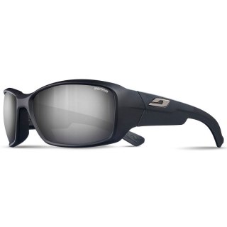 Okulary sportowe przeciwsłoneczne Julbo Whoops rowerowe turystyczne czarne (J400_0114) Julbo