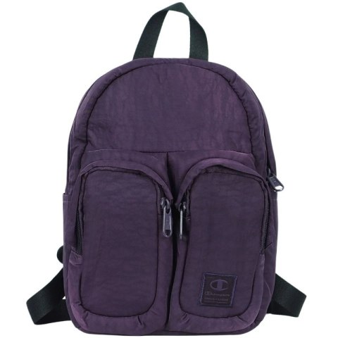 Plecak Champion Backpack 806031 VS503 Champion