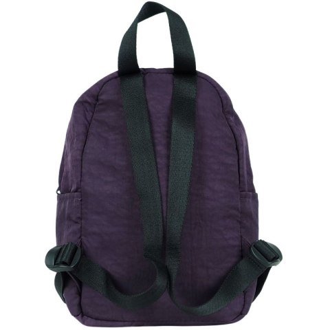 Plecak Champion Backpack 806031 VS503 Champion