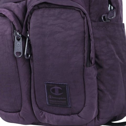 Plecak Champion Backpack 806031 VS503 Champion
