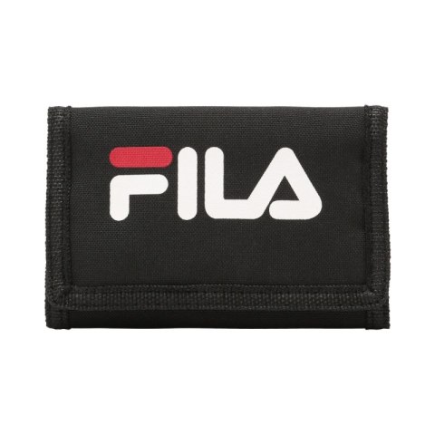 Portfel Fila Lavras FBU0139 80010 Fila
