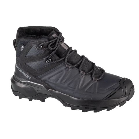 Salomon X Ultra Snowpilot WP 475856 Czarne 41 1/3 Salomon