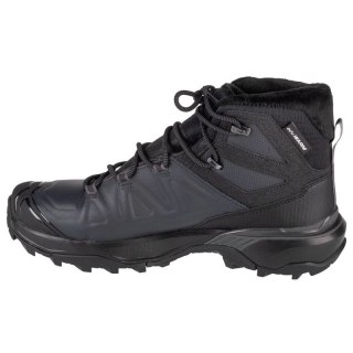 Salomon X Ultra Snowpilot WP 475856 Czarne 41 1/3 Salomon
