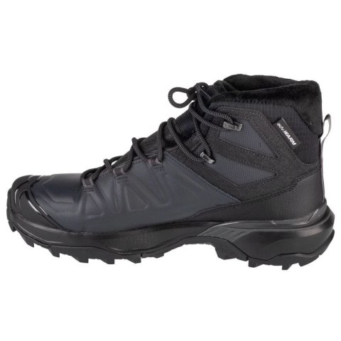 Salomon X Ultra Snowpilot WP 475856 Czarne 41 1/3 Salomon
