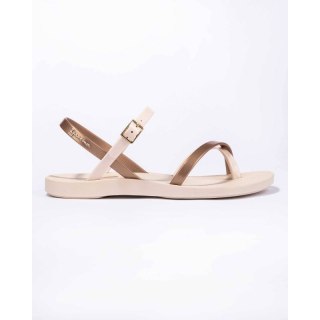 Sandały Ipanema Fashion Sandal VIII W 82842-20352 Ipanema