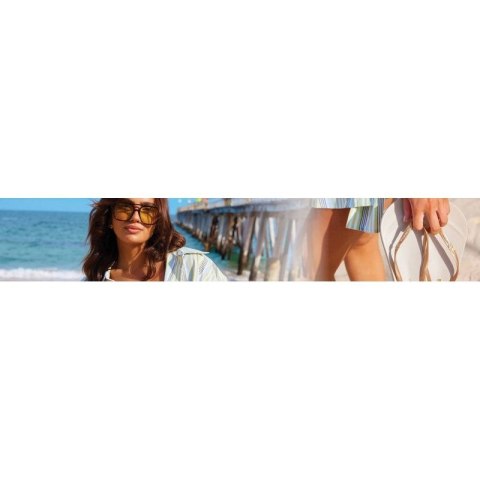 Sandały Ipanema Fashion Sandal VIII W 82842-20352 Ipanema