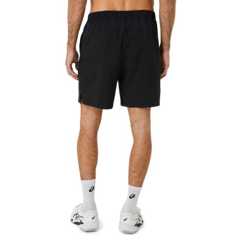 Spodenki Asics Court 9in Short M 2041A261-001 Asics