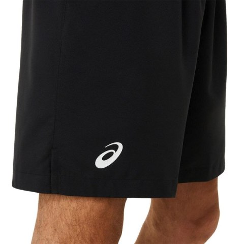 Spodenki Asics Court 9in Short M 2041A261-001 Asics