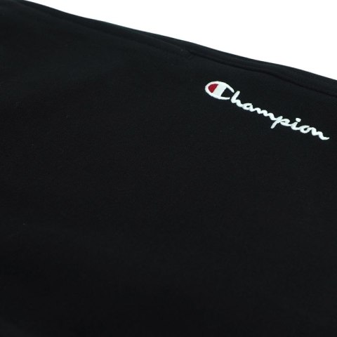 Spodnie Champion Straight Hem M 220310 KK001 Champion