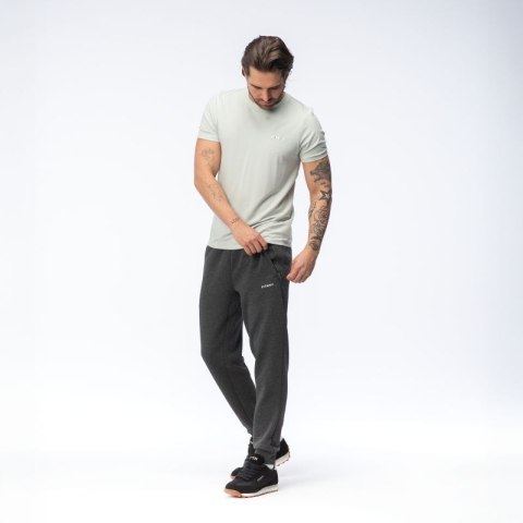 Spodnie Fitanu Lumnan M 92800624672 Fitanu