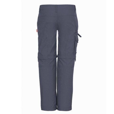 Spodnie Trollkids Kids Oppland Pants Jr 211-602 Trollkids