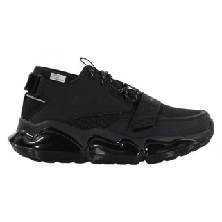 AIR CUSHIONING Skechers