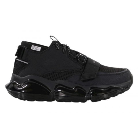 AIR CUSHIONING Skechers