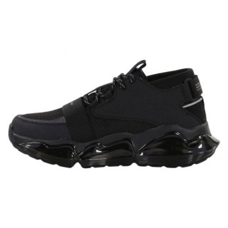 AIR CUSHIONING Skechers