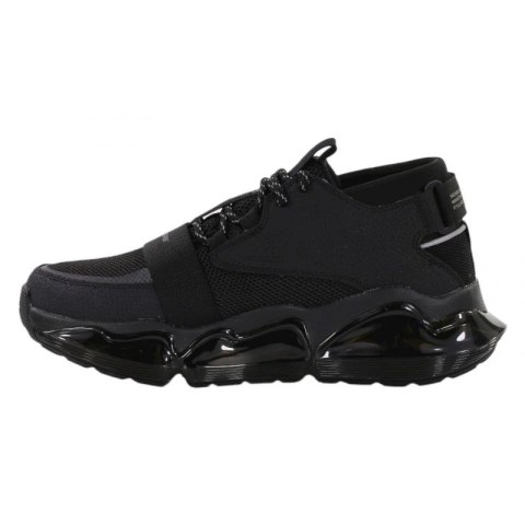 AIR CUSHIONING Skechers