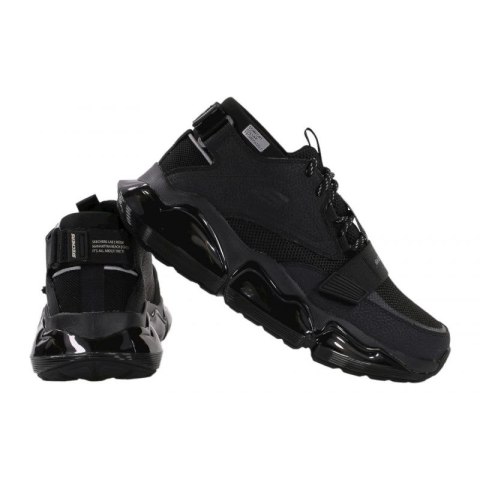 AIR CUSHIONING Skechers