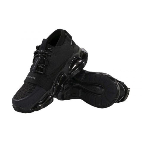 AIR CUSHIONING Skechers